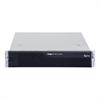 Overland Storage Snap Server N2000 with enterprise-class drives - NAS - 8 TB - rack-mountable - Serial Attached SCSI - HD 2 TB x 4 - RAID 0, 1, 5, 6, 10 - Gigabit Ethernet - iSCSI - 2U OV-NAS101002